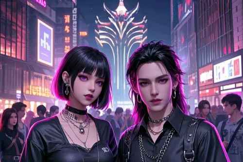 摩登6平台官网