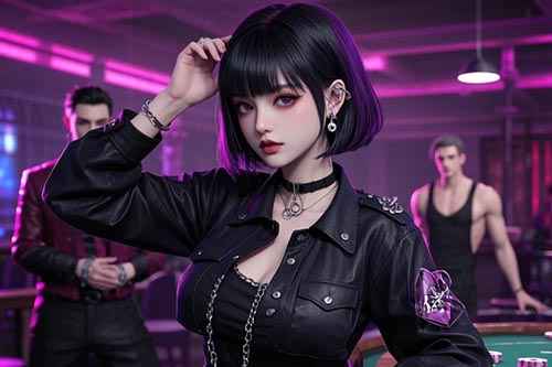 百事2平台注册登录